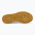Футбольне взуття дитяче Joma Evolution Jr 2602 IN white 4
