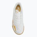 Футбольне взуття дитяче Joma Evolution Jr 2602 IN white 5