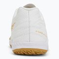 Футбольне взуття дитяче Joma Evolution Jr 2602 IN white 6