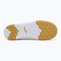 Футбольне взуття дитяче Joma Evolution Jr 2602 TF white 4