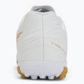 Футбольне взуття дитяче Joma Evolution Jr 2602 TF white 6
