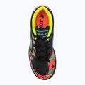Кросівки футбольні дитячі Joma Top Flex Jr IN multi color 5
