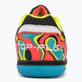 Кросівки футбольні дитячі Joma Top Flex Jr IN multi color 6