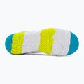 Кросівки футбольні дитячі Joma Top Flex Jr IN multi color 4