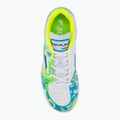 Кросівки футбольні дитячі Joma Top Flex Jr IN multi color 5