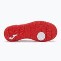 Футбольне взуття дитяче Joma Sala Max Jr IN white/black 4