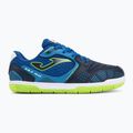 Футбольне взуття дитяче Joma Sala Max Jr IN royal blue 2