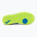 Футбольне взуття дитяче Joma Sala Max Jr IN royal blue 4