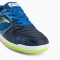 Футбольне взуття дитяче Joma Sala Max Jr IN royal blue 7