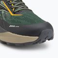 Кросівки для бігу чоловічі Joma Kubor gray 7