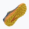 Кросівки для бігу чоловічі Joma Kubor gold 5