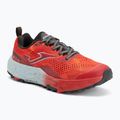 Кросівки для бігу чоловічі Joma Sima red