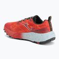 Кросівки для бігу чоловічі Joma Sima red 3