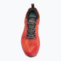 Кросівки для бігу чоловічі Joma Sima red 5