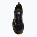 Кросівки для бігу чоловічі Joma Sierra black 5