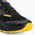 Кросівки для бігу чоловічі Joma Sierra black 7