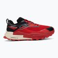 Кросівки для бігу чоловічі Joma Sierra red 2
