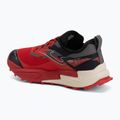 Кросівки для бігу чоловічі Joma Sierra red 3