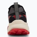 Кросівки для бігу чоловічі Joma Sierra red 6