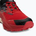 Кросівки для бігу чоловічі Joma Sierra red 7