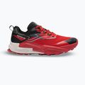 Кросівки для бігу чоловічі Joma Sierra red