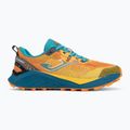 Кросівки для бігу чоловічі Joma Tundra orange/blue 2