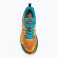 Кросівки для бігу чоловічі Joma Tundra orange/blue 5