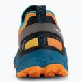 Кросівки для бігу чоловічі Joma Tundra orange/blue 6