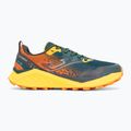 Кросівки для бігу чоловічі Joma Tundra green 2
