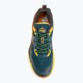 Кросівки для бігу чоловічі Joma Tundra green 5