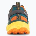Кросівки для бігу чоловічі Joma Tundra green 6