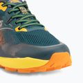 Кросівки для бігу чоловічі Joma Tundra green 7