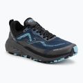 Кросівки для бігу чоловічі Joma Trek grey