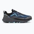 Кросівки для бігу чоловічі Joma Trek grey 2
