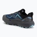 Кросівки для бігу чоловічі Joma Trek grey 3
