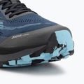 Кросівки для бігу чоловічі Joma Trek grey 7