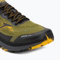 Кросівки для бігу чоловічі Joma Trek khaki 7