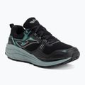 Кросівки для бігу чоловічі Joma Shock black