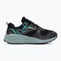 Кросівки для бігу чоловічі Joma Shock black 2