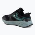 Кросівки для бігу чоловічі Joma Shock black 3