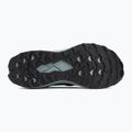 Кросівки для бігу чоловічі Joma Shock black 4