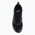 Кросівки для бігу чоловічі Joma Shock black 5