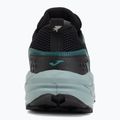 Кросівки для бігу чоловічі Joma Shock black 6
