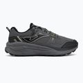 Кросівки для бігу чоловічі Joma Shock gray 2