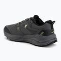 Кросівки для бігу чоловічі Joma Shock gray 3