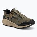 Кросівки для бігу чоловічі Joma Shock khaki