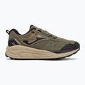 Кросівки для бігу чоловічі Joma Shock khaki 2