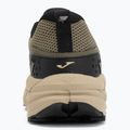 Кросівки для бігу чоловічі Joma Shock khaki 6