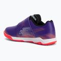 Футбольне взуття дитяче Joma Supercopa Jr IN purple 3