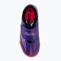 Футбольне взуття дитяче Joma Supercopa Jr IN purple 5